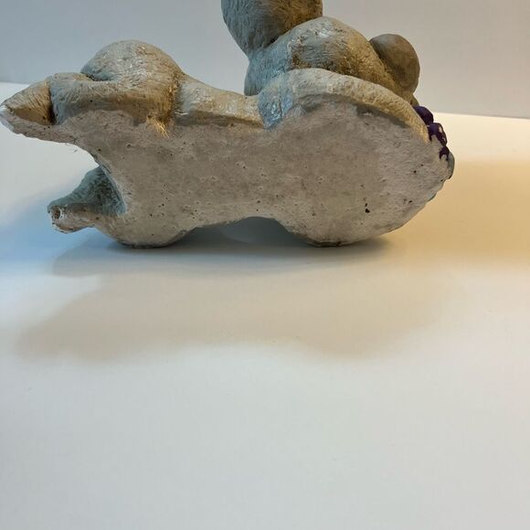 Old  Mouse - Picture 8 of 12